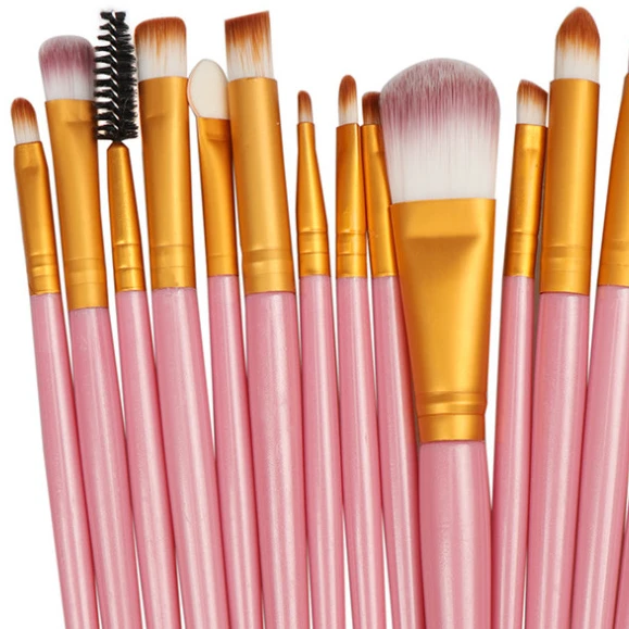 

Professional Hair Brush with Hair Comb and Hair Brush for Women Hair Brush