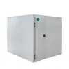 Flower Cold Room Cold Storage For Chillies Cold Storage Fish