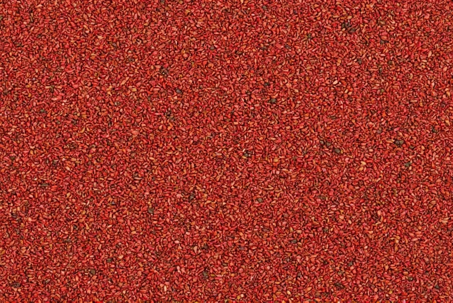 a spicy dive into anatto seeds a flavorful guide for enthusiasts and pros