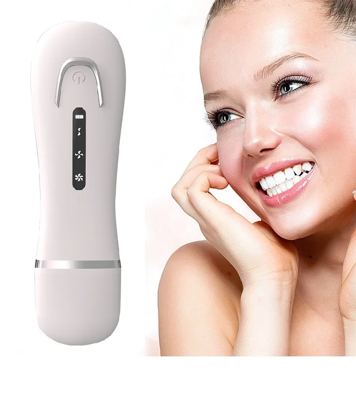 

Cheap Factory Price deep exfoliating wash skin scrubber spatula wand 2020