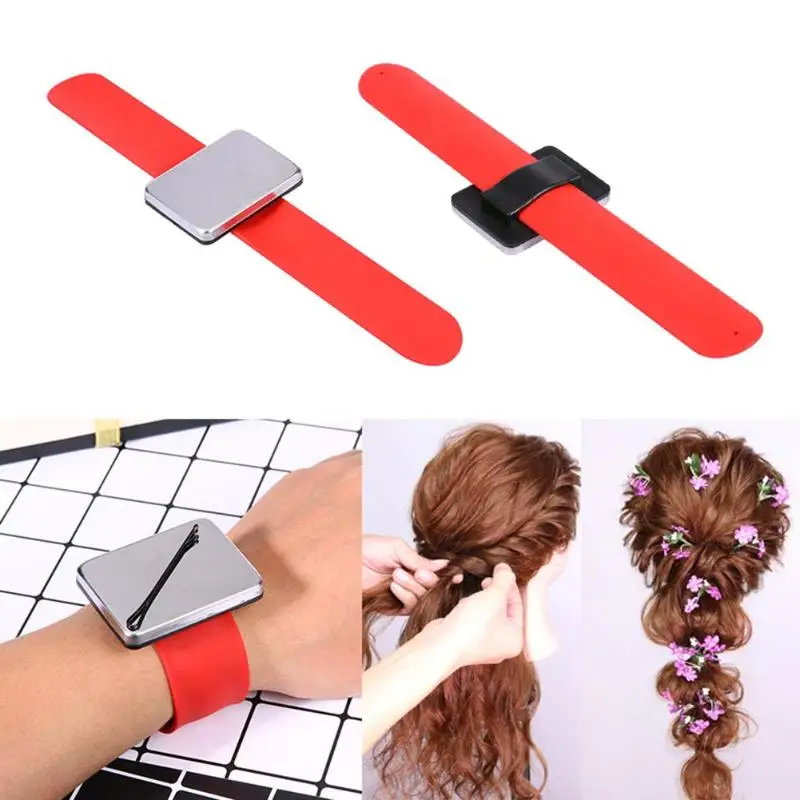 1 (1).jpg