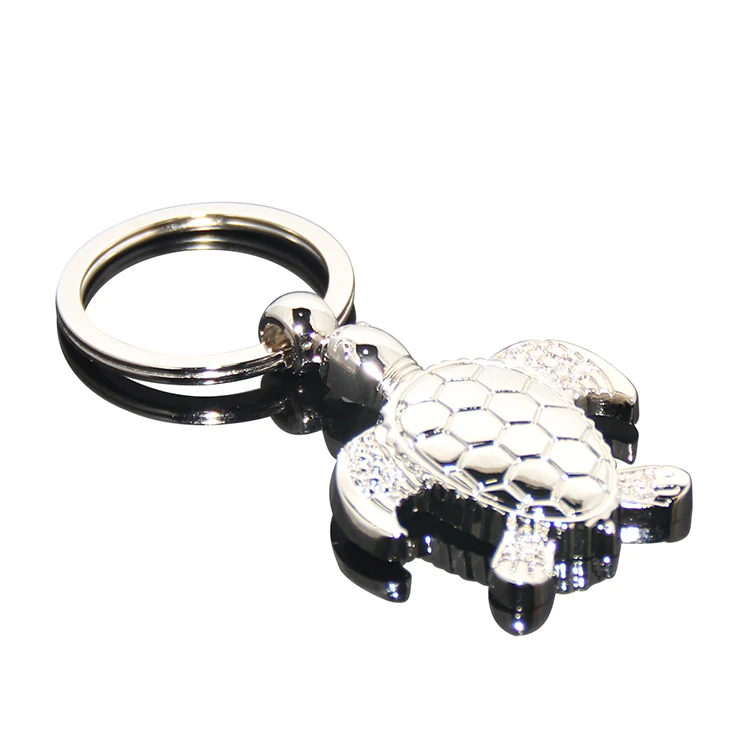 Zainetto Portachiavi In Similpelle | Hobby E Creatività - Foto 8