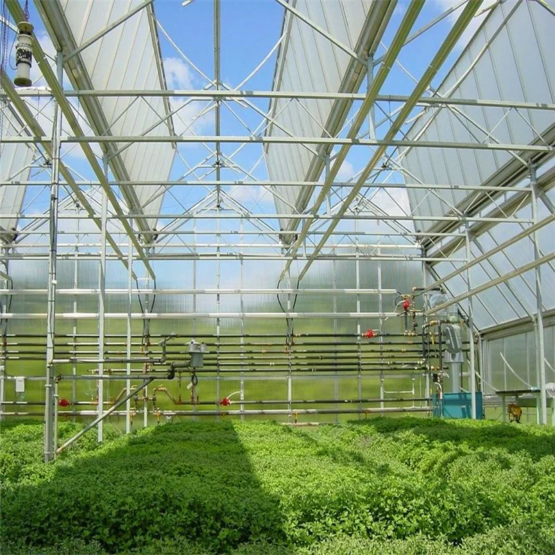 POLYCARBONATE SHEET (40).jpg