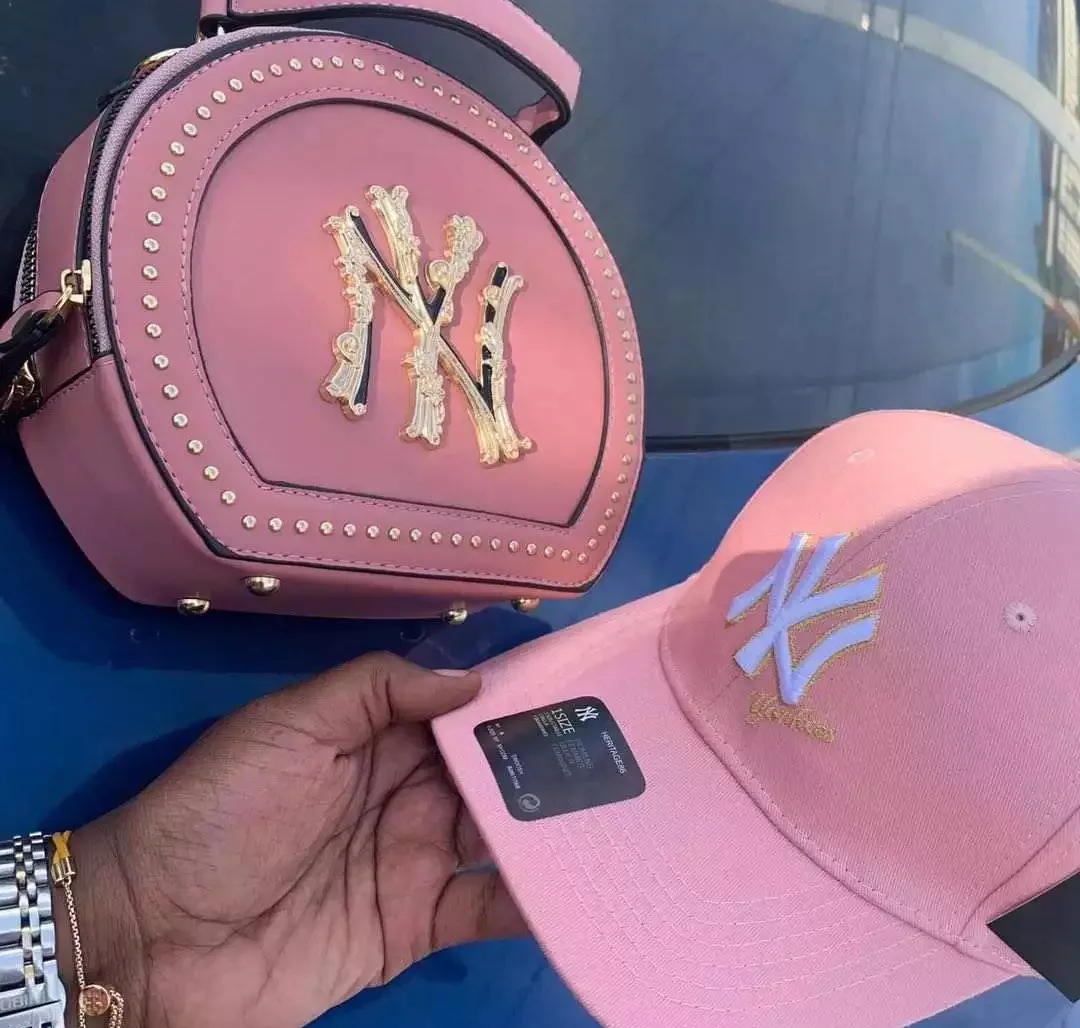 

New Fashion Famous Brand Women Handbags Hat and Purses Ladies Hand Bags Purse