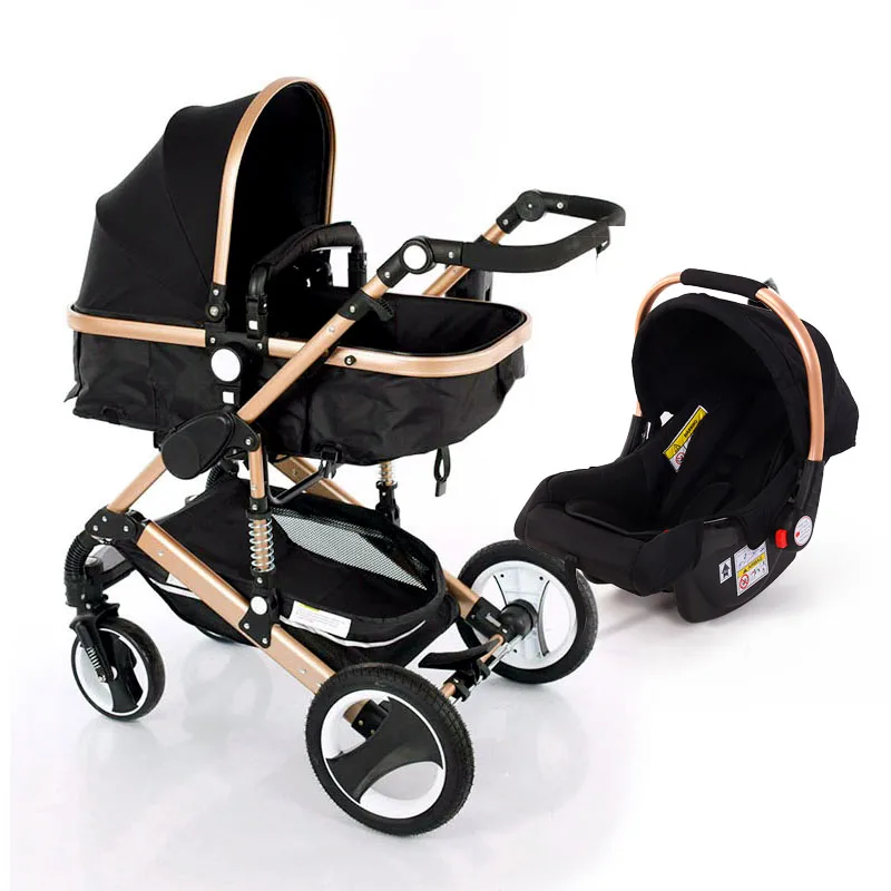 

promotional gift items 2021 hot sale cheap price pushchair baby walker / online 3 in 1 prams sale / simple baby strollers, As buyer need