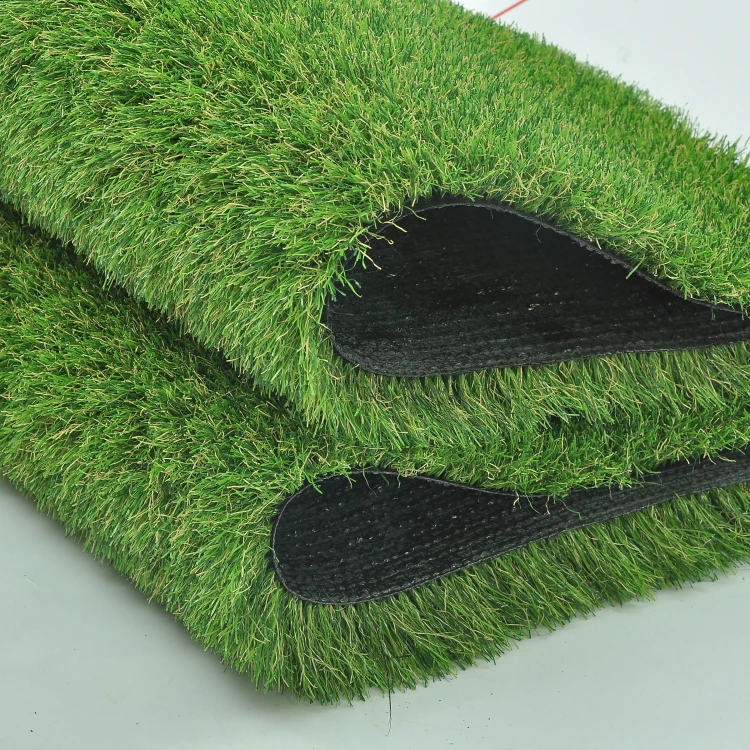 

High Style Fast Delivery Artificial grass for garden Quality Assured