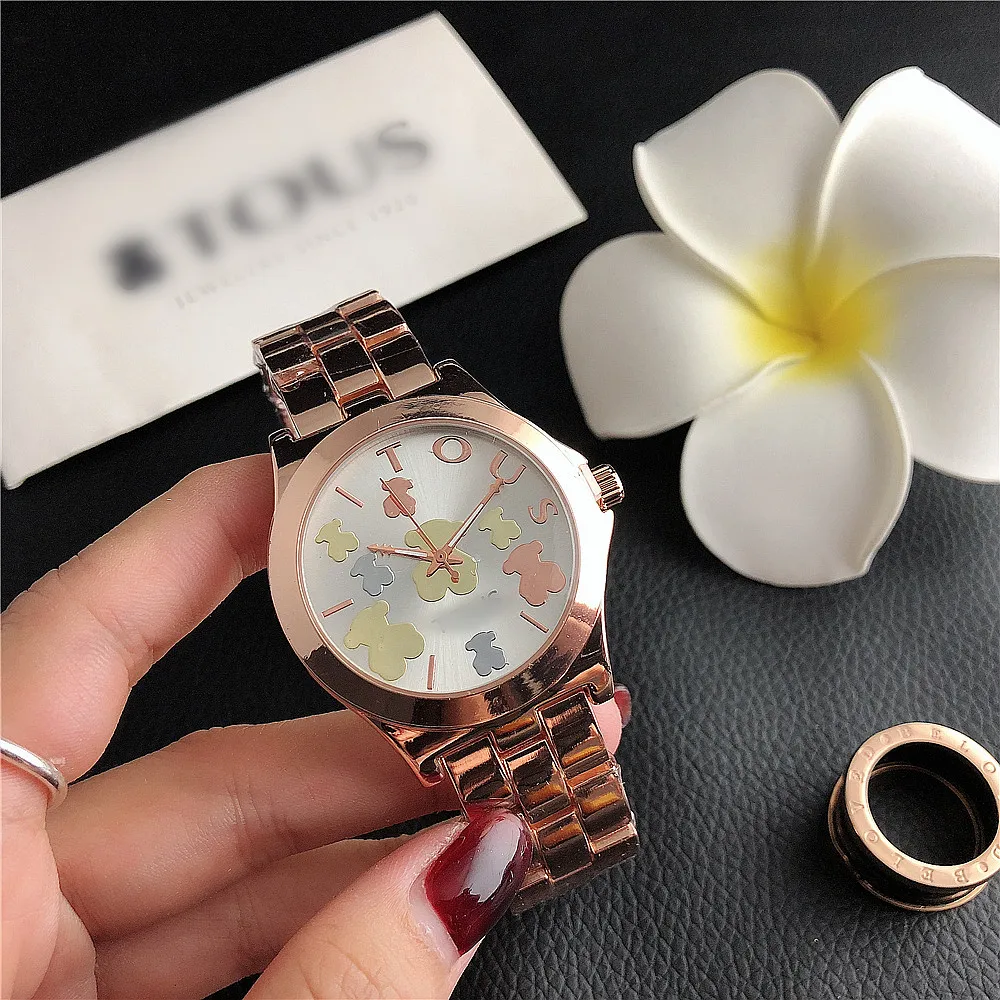 

digital wristwatch guangzhou watch 2021metal belt watches with stainless steel band bronze mechanical watch leather wristwatches