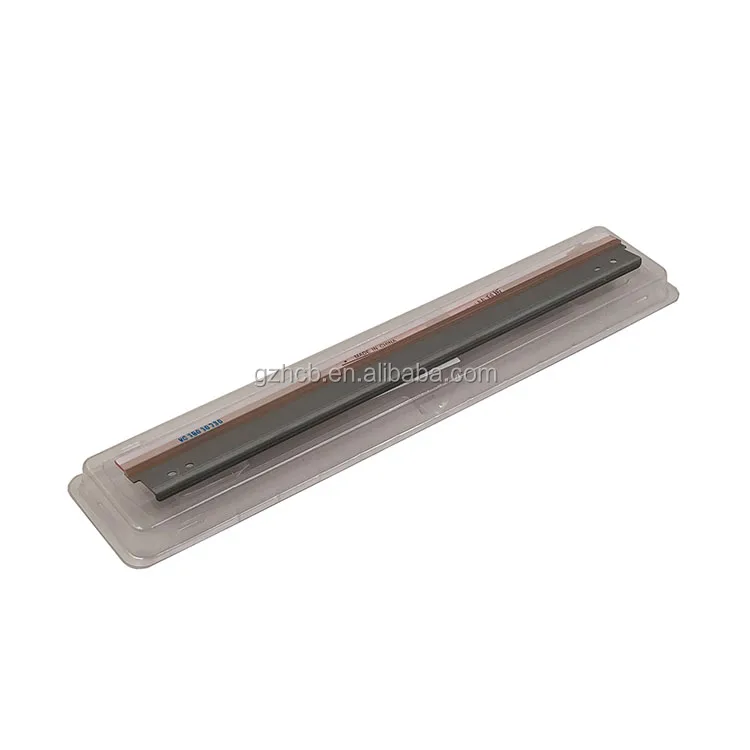 700 2nd transfer blade,4