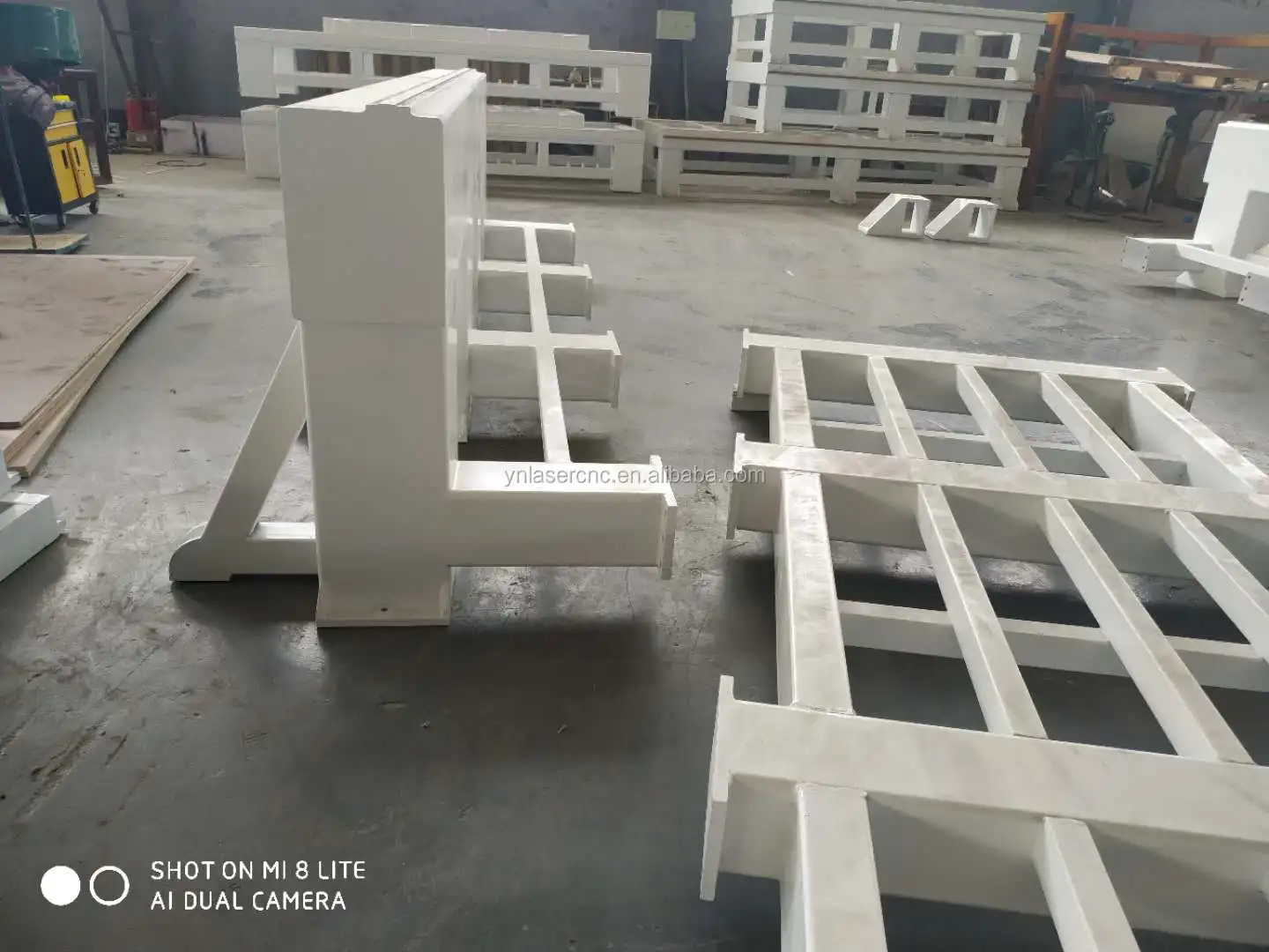 side and bed.jpg