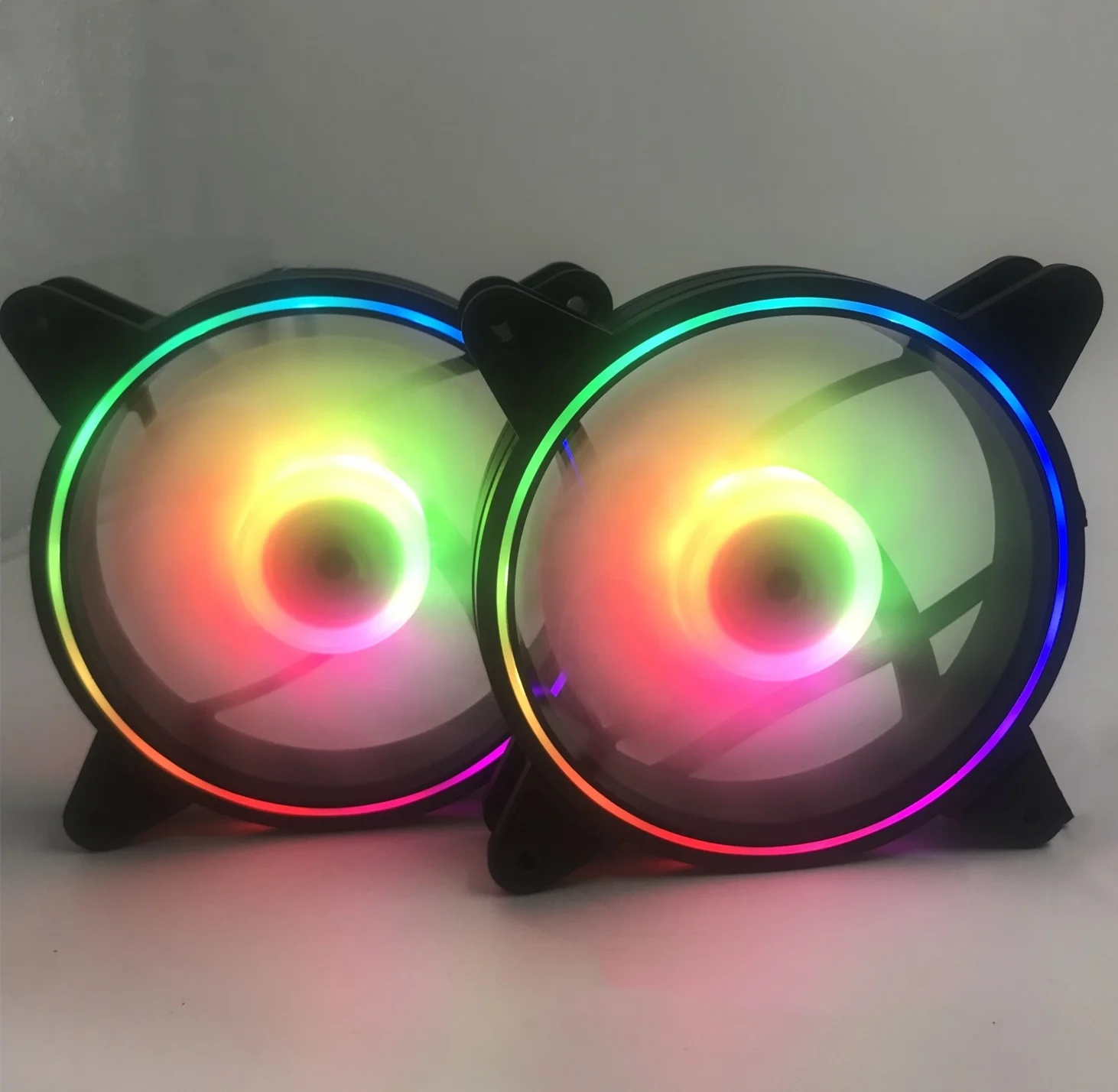QQ20191015180445