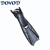 /product-detail/new-design-underwater-adjustable-swimming-fins-professional-open-foot-free-diving-fins-for-adults-62297741056.html