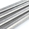 20mm acme carbon steel grade 5.8 threaded rod galvanized astm a193 b7