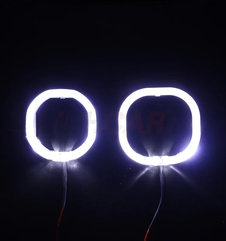 LED halo rings.jpg