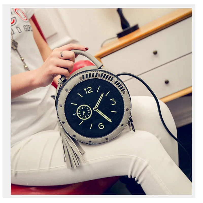 

China Supplier Low Price Fashion Leather Handbags Women Messenger Bags Purses For Women 2019 Handbag PU, Black, gray, pink