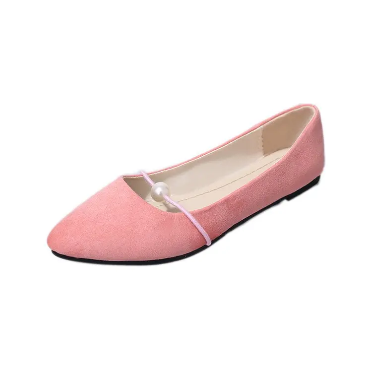 

2022 luxury women flat shoes dress shoes for women, Many colors