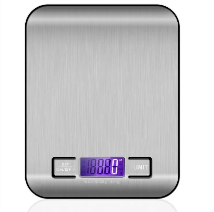 

amazon hotsale electronic kitchen weighing scales food scale measuring scale for food