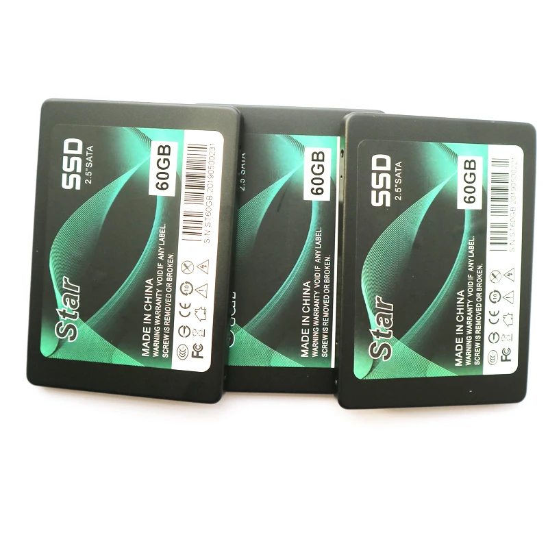 

ssd hard drives internal oem 240 gb 2.5'' sata internal 256gb ssd 240gb