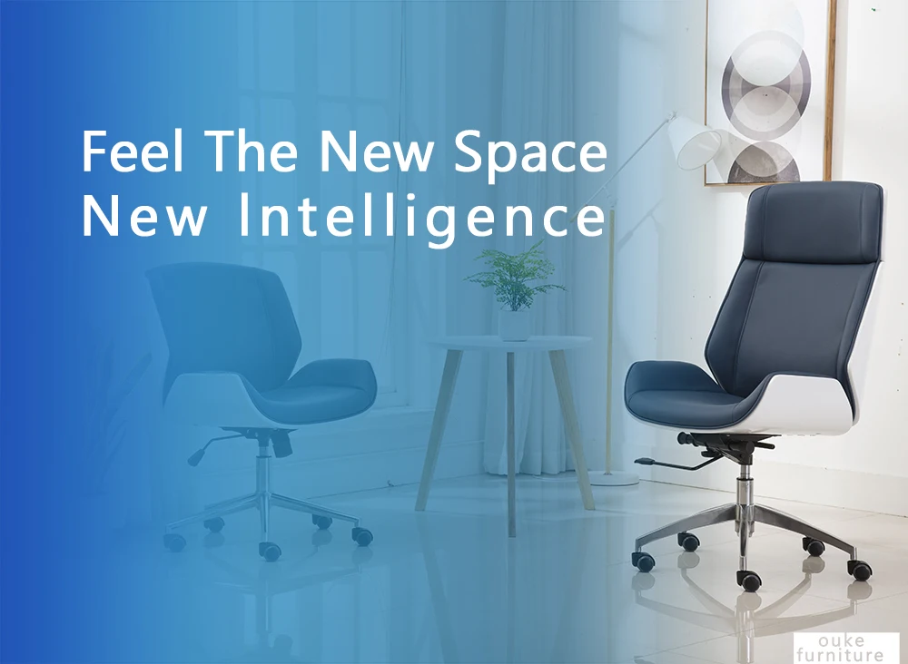 new space1