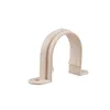 Pvc Fittings Making Machinery Plastic Pipe Clamp Clip