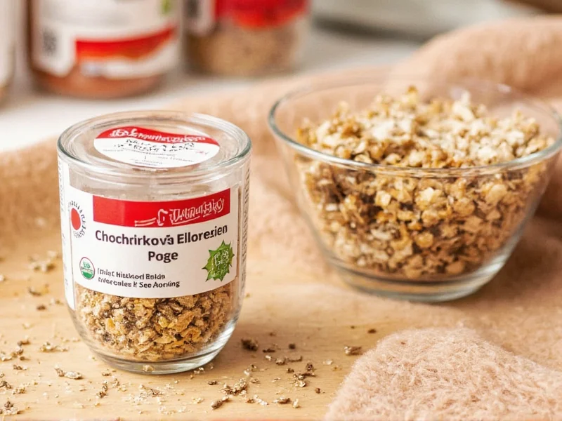 Obay Seasoning: What You Actually Mean Is Old Bay