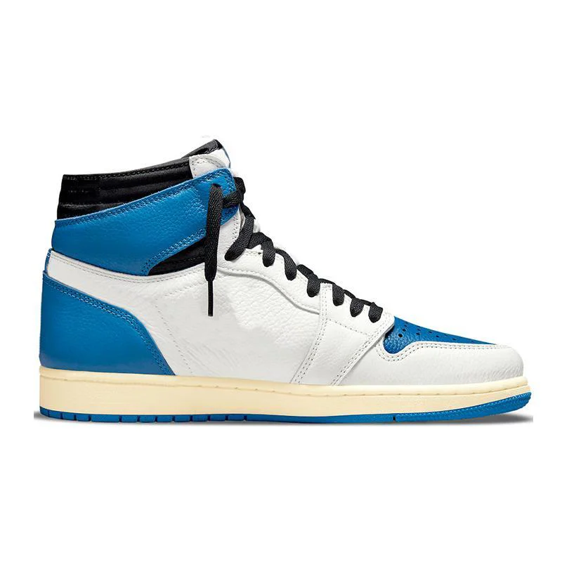 

Men Basketball Sneakers For Sale Custom Logo Board Shoes Men air jordan 1, Customized color