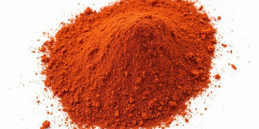 Cayenne Pepper Health Benefits