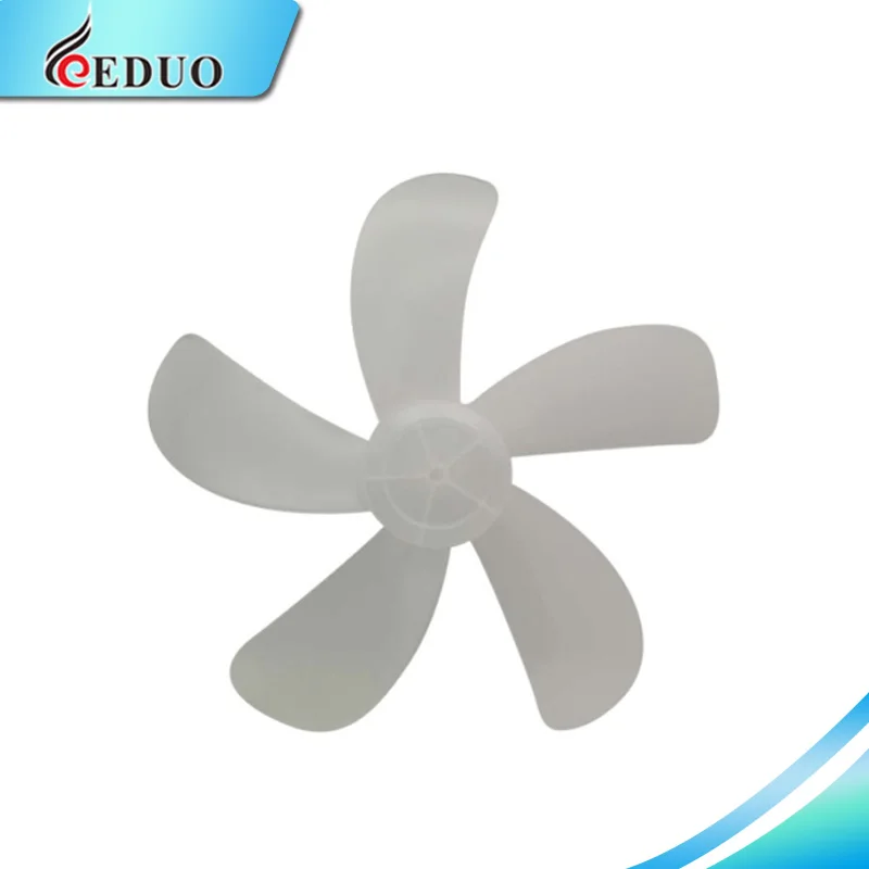 
Plastic 400mm 3PP blade 16 inch for stand/wall fan 