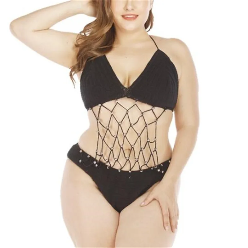 classy swimsuits 2019