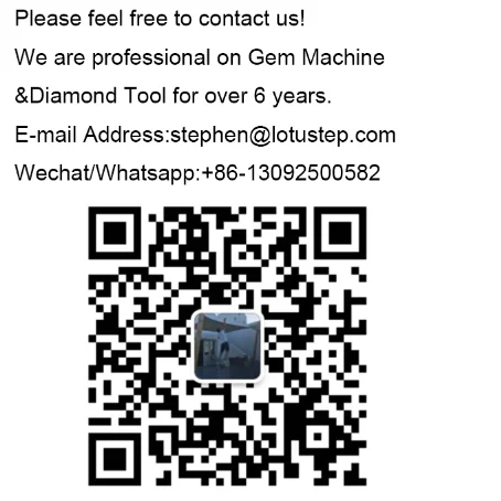 Contact info