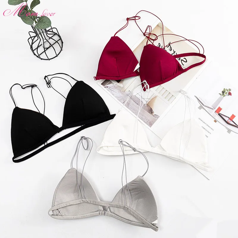 

womens bras high qualities front buckle lift bra young girl sexy teen half cup bra, Picture shows,accept customization