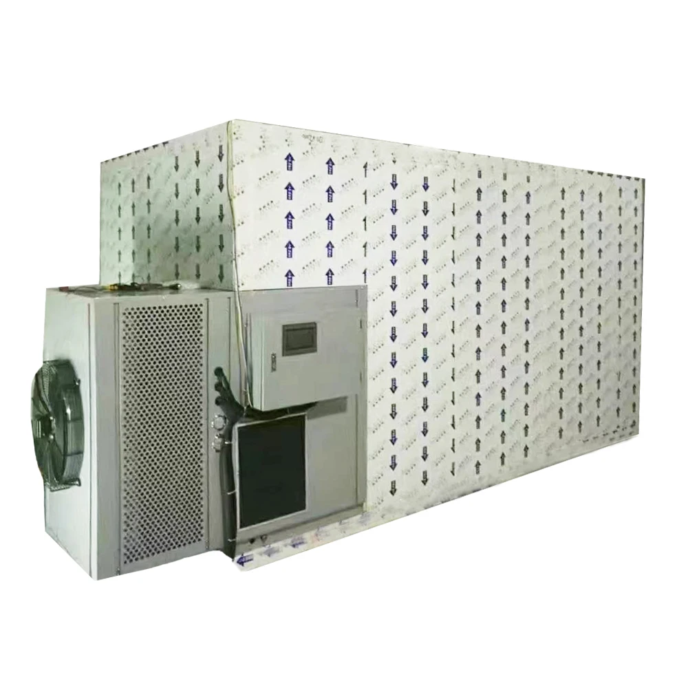 
Solar dryer for fruits and vegetables air dryer food dehydrator machine 