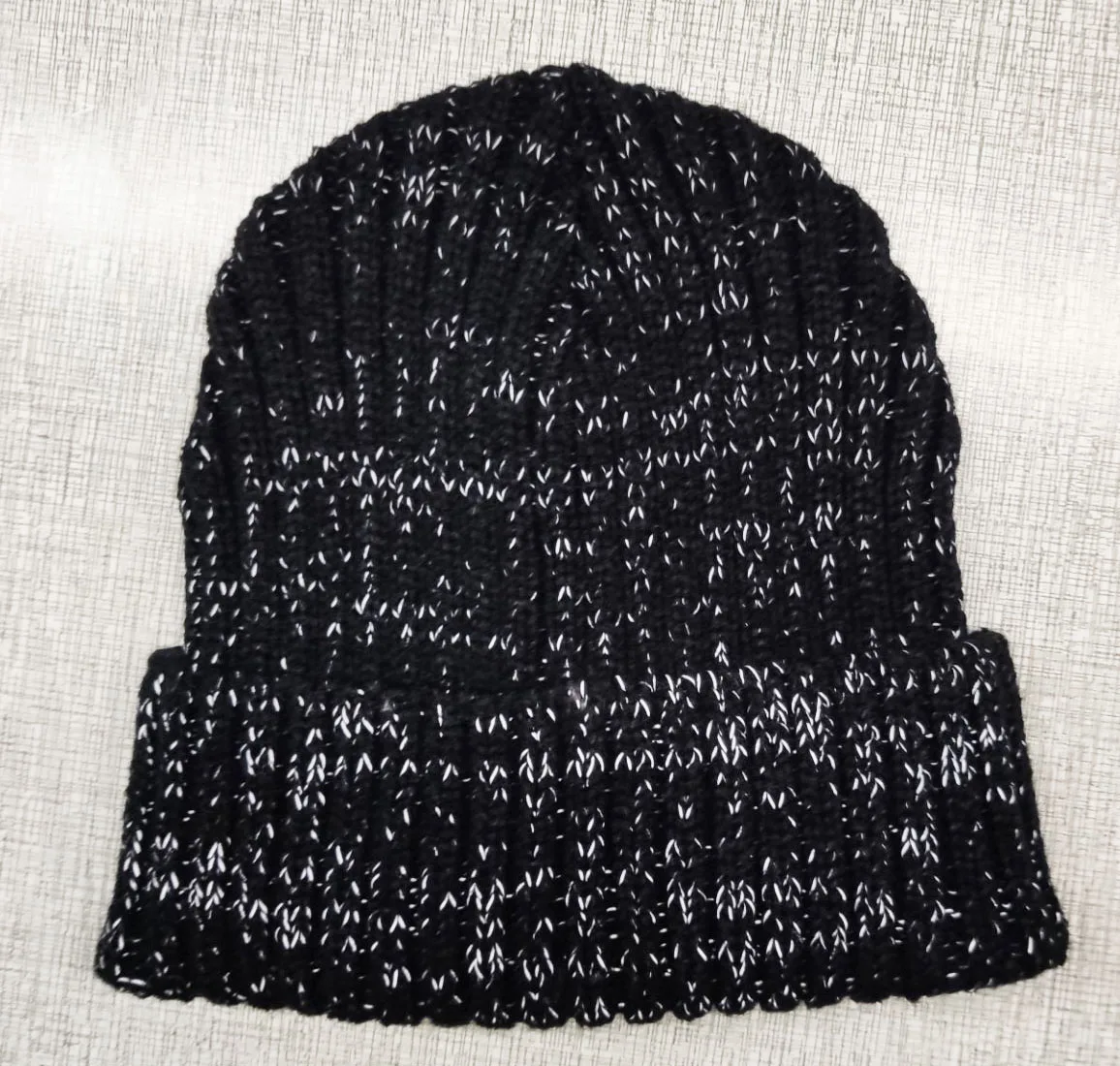 cheap winter hats wholesale