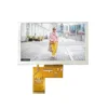 /product-detail/5-inch-800-480-resolution-rgb-interface-st7262-drive-ic-ips-lcd-screen-62248349468.html