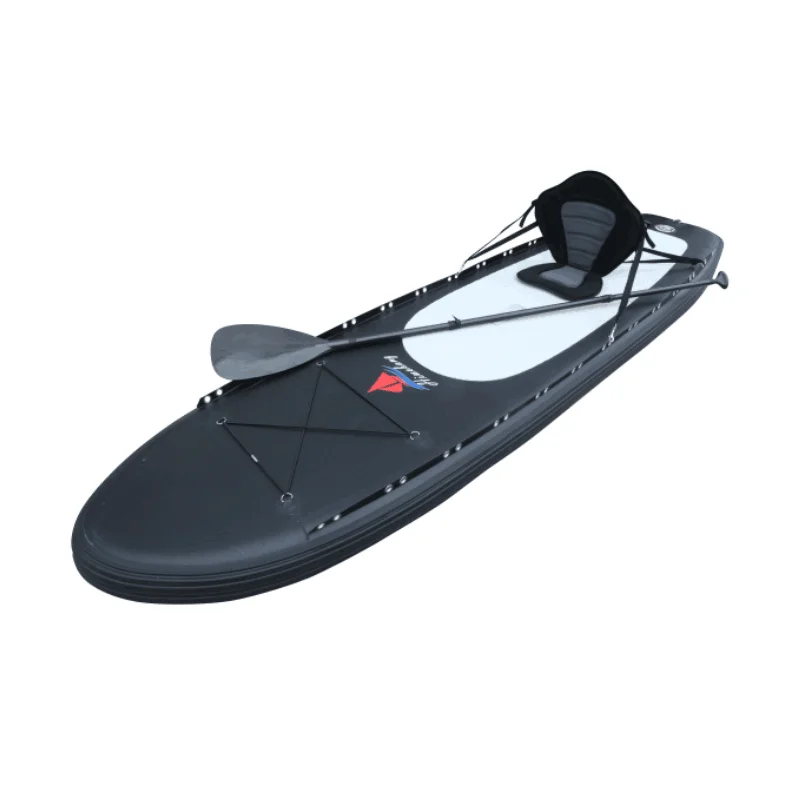 

high quality sup fishing stand up paddle board, Picture color
