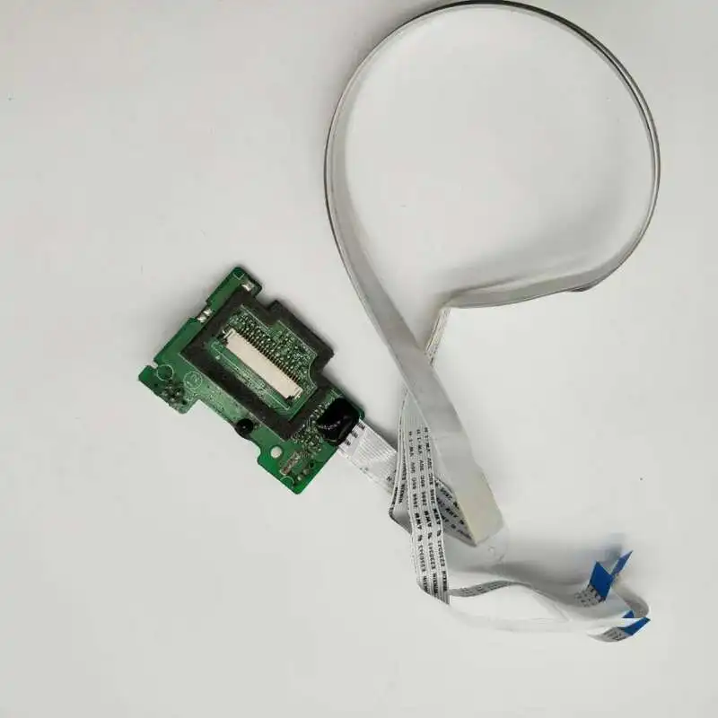 

Print head sensor for brother mfc-j6710dw mfc-j5910dw