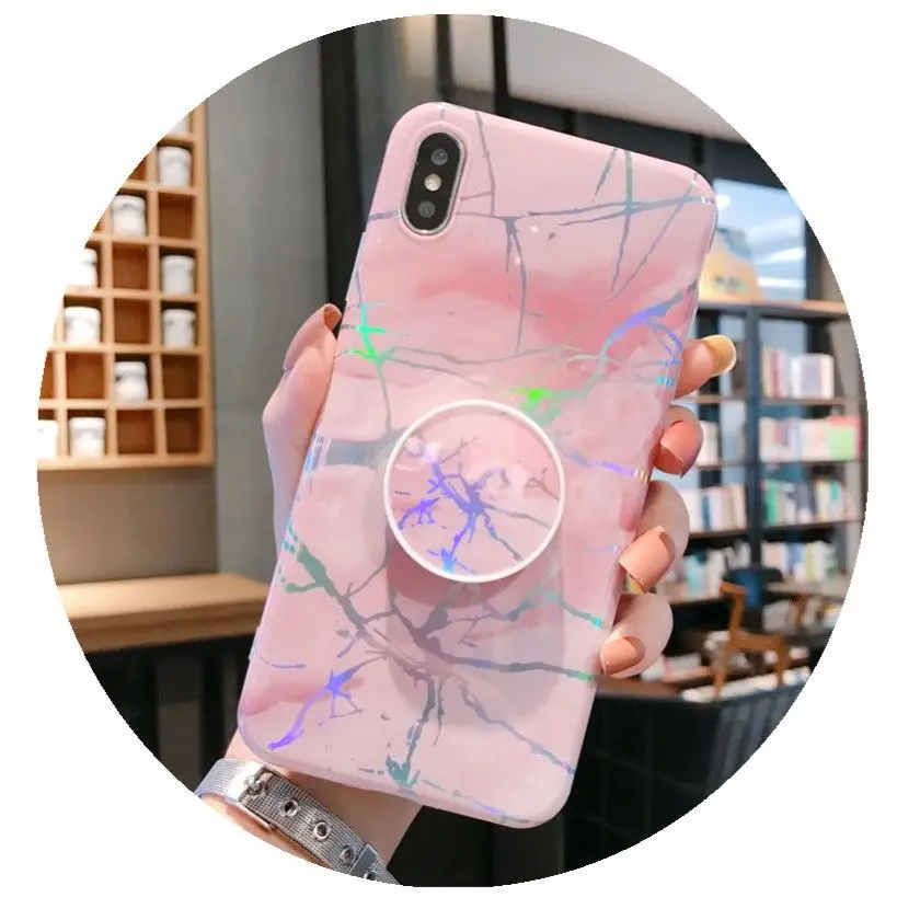 

Brand New Luxury Phone Cases Made In China