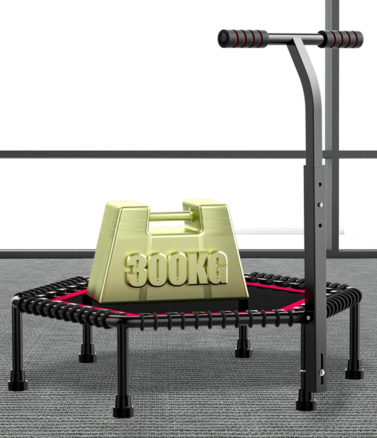 

cheap buy baby child air outdoor mini trampoline for sale, Customized color
