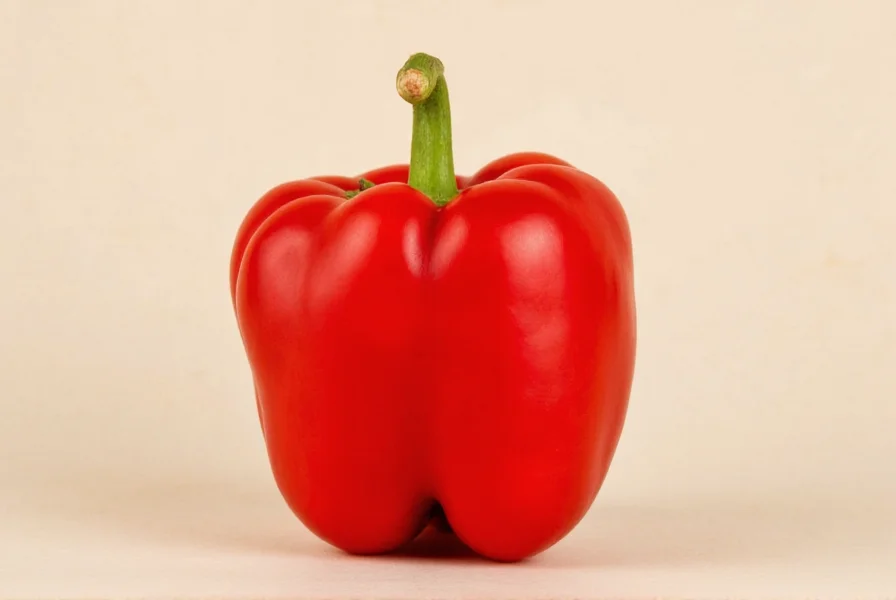 Marina Pepper: Heat Level, Flavor & Culinary Uses Explained