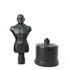 Professional Boxing Bag Free Standing Punching Man Boxing Punching Dummy