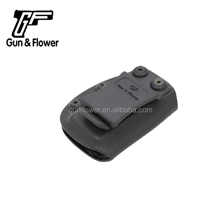 GF-KMS21 (4).jpg