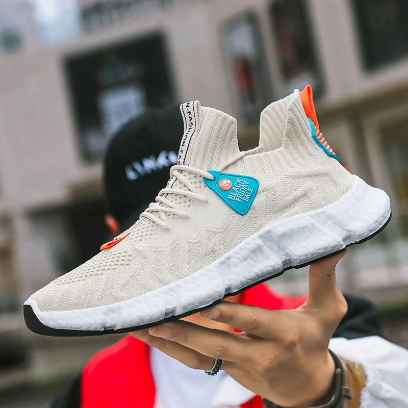 

Most Popular Custom Logo Fashion Men's sneakers Other Trendy Basketball running sport shoes men's casual shoes