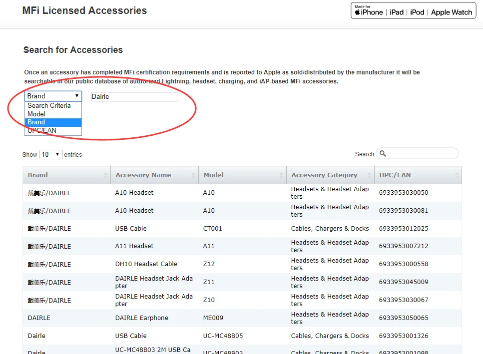 Check in apple system.png