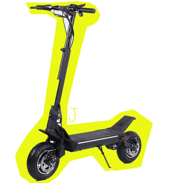 

2020 New arrival 2 wheel cheap off road long range customs data CE electric scooters adult for sale