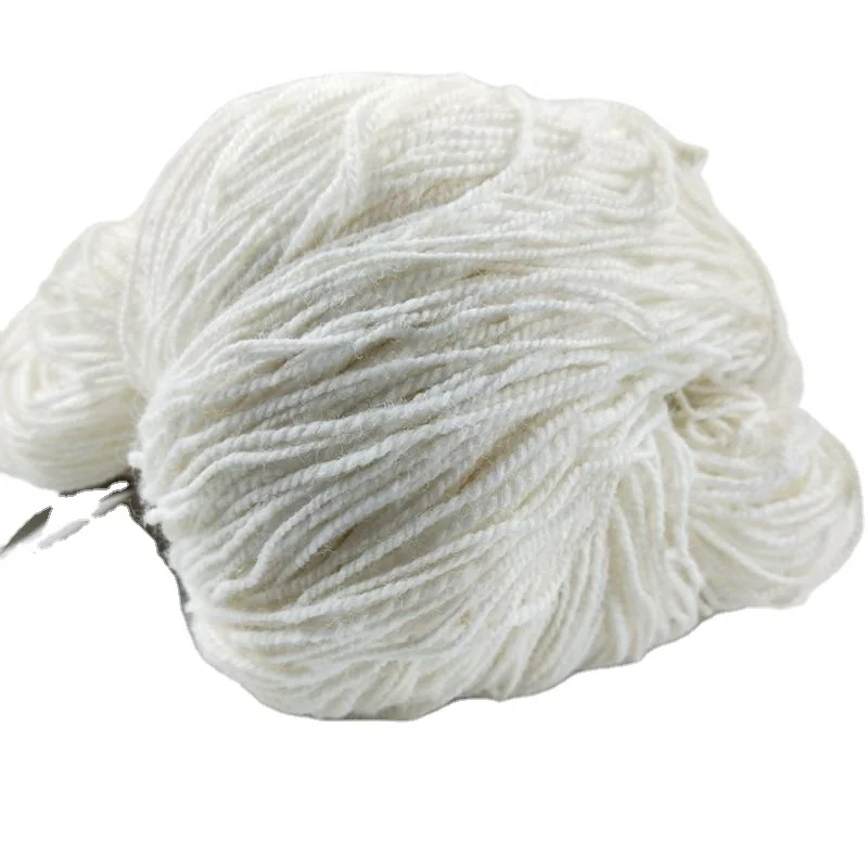 Nylon Bcf Yarn For Carpet Rug Buy Nylon Yarn For Carpet Rug,Hand
