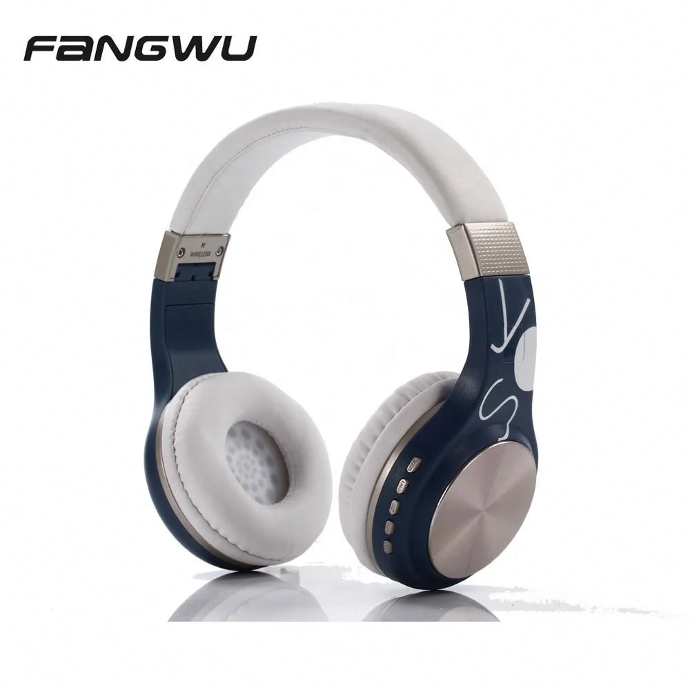 

Factory Aviation Anr Halter Headset