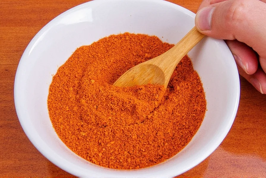 Pimento Peppers