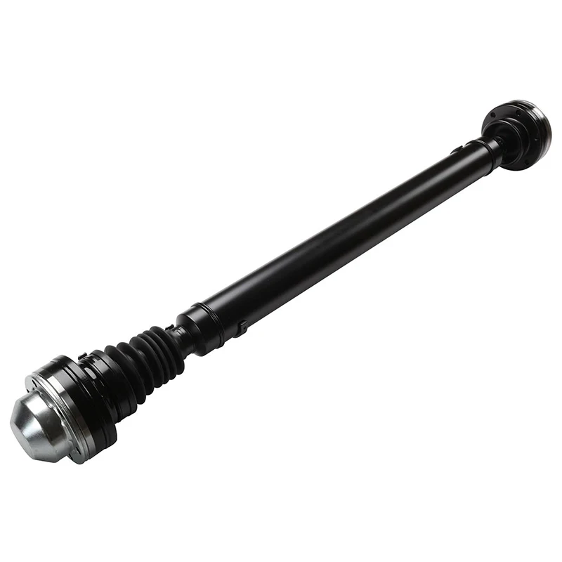 For Jeep Grand Cherokee 99-01 52099497AD Front Driveshaft Prop Shaft Assembly
