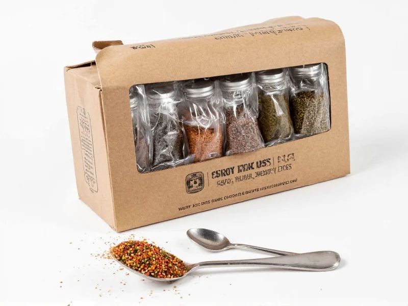 MS Dash Seasoning: Complete Usage Guide for Home Cooks