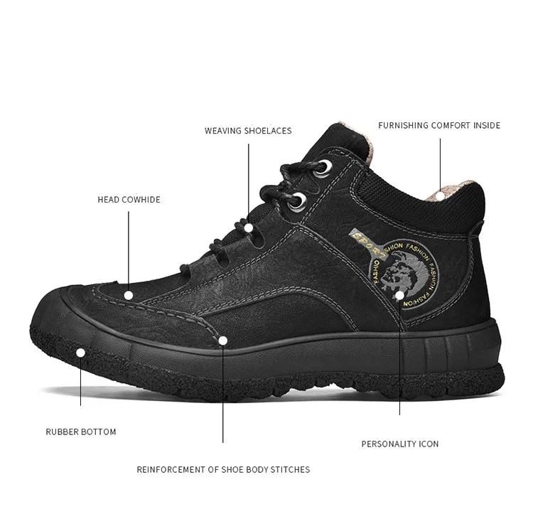 3s--xiu_08.jpg