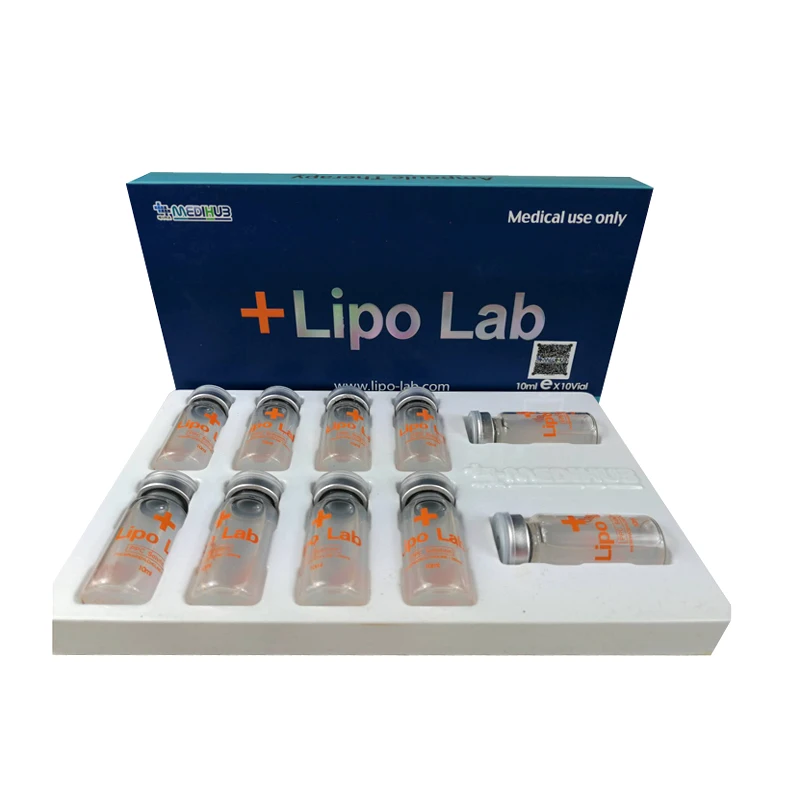 

lipolysis lipolytic solution lipo lab fat dissolving lipo lab lipolysis lipo lab ppc solution whitelabel